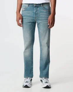 Diesel D-Vyl Jeans