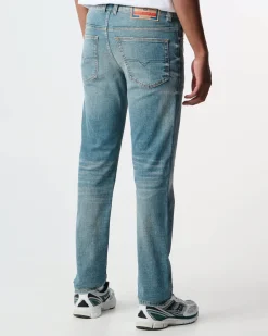 Diesel D-Vyl Jeans