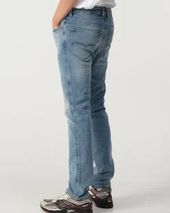 Diesel D-Vyl Jeans