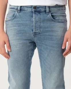 Diesel D-Vyl Jeans