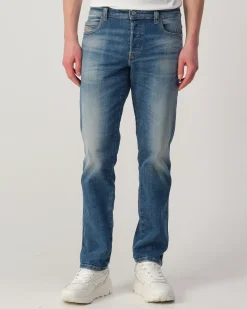 Diesel D-Vyl Jeans