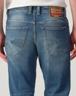 Diesel D-Vyl Jeans