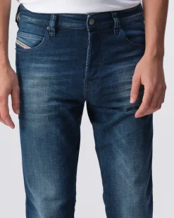 Diesel D-Vyl Jeans