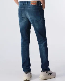 Diesel D-Vyl Jeans