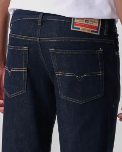 Diesel Jeans