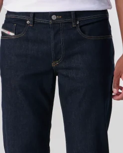 Diesel Jeans