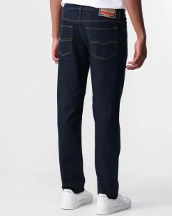 Diesel Jeans