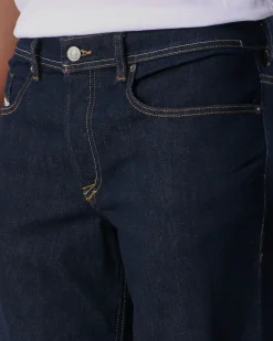 Diesel Jeans