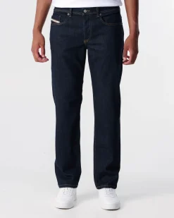 Diesel Jeans