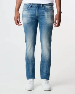 Diesel Sleenker Jeans
