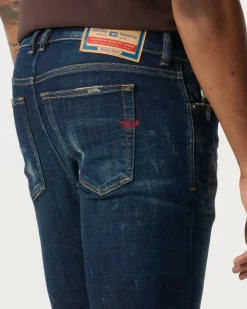 Diesel Sleenker Jeans