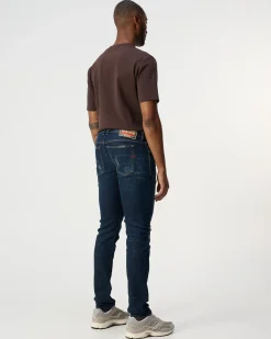 Diesel Sleenker Jeans