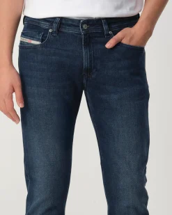 Diesel Sleenker Jeans