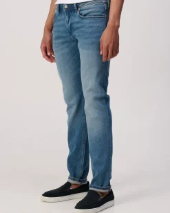 Diesel Sleenker-X Jeans