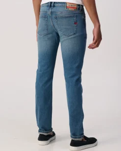 Diesel Sleenker-X Jeans