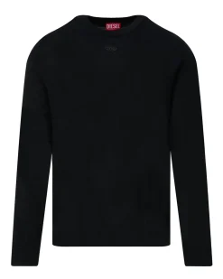 Diesel Sweater