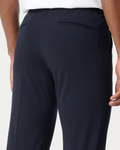 Drykorn Ajend_SK Mix & Match Pantalon