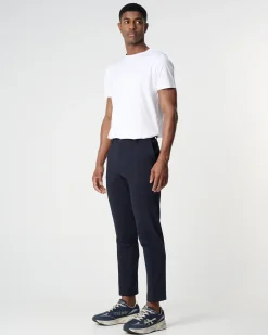 Drykorn Ajend_SK Mix & Match Pantalon