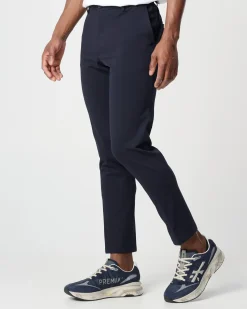 Drykorn Ajend_SK Mix & Match Pantalon