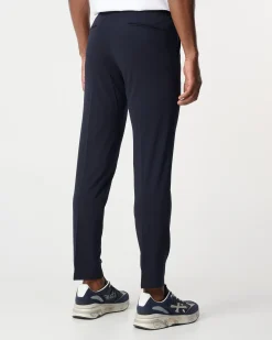 Drykorn Ajend_SK Mix & Match Pantalon