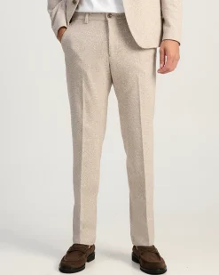 Drykorn Ajend Mix & Match Pantalon