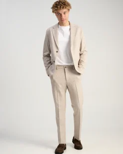 Drykorn Ajend Mix & Match Pantalon