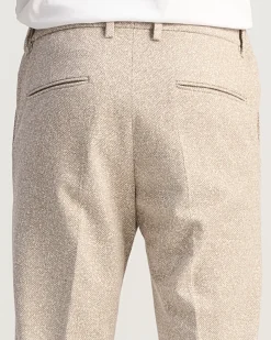 Drykorn Ajend Mix & Match Pantalon