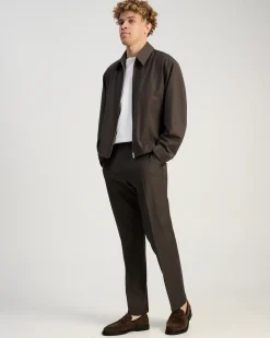 Drykorn Ajend Mix & Match Pantalon