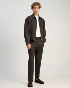 Drykorn Ajend Mix & Match Pantalon