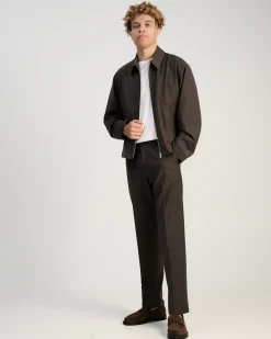 Drykorn Ajend Mix & Match Pantalon