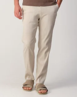 Drykorn Ajend Regular Mix & Match Pantalon