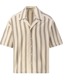 Drykorn Basil Casual shirt