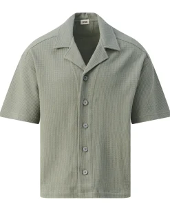 Drykorn Basil Casual shirt
