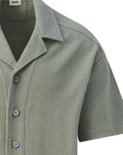Drykorn Basil Casual shirt