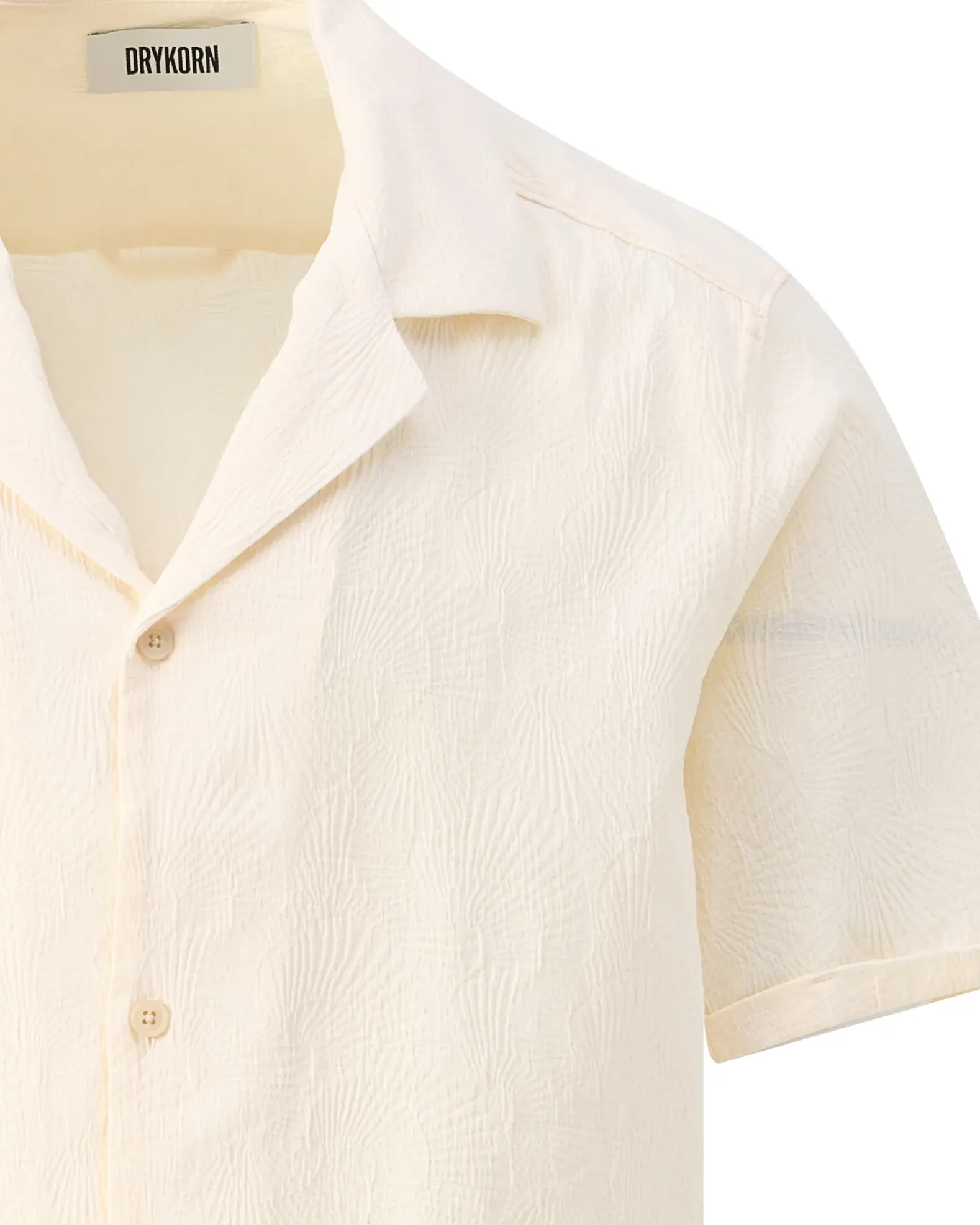 Drykorn Bijan Polo