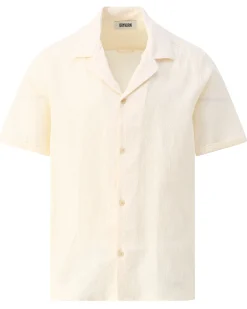 Drykorn Bijan Polo
