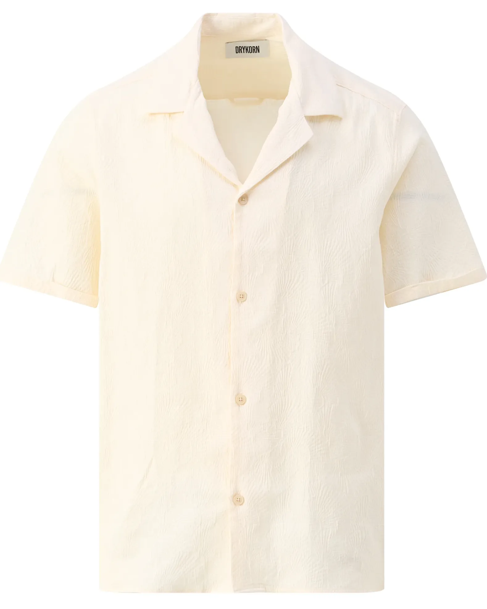 Drykorn Bijan Polo