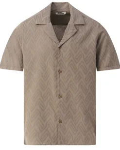 Drykorn Bijan Polo