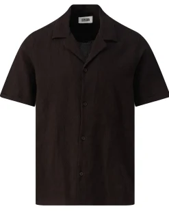 Drykorn Bijan Polo