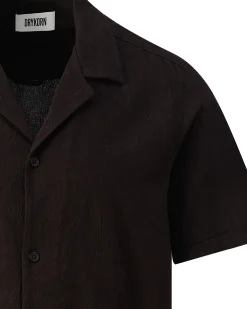 Drykorn Bijan Polo
