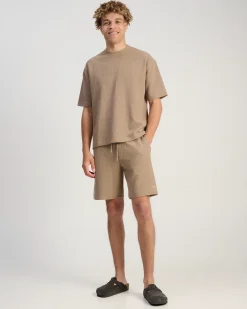 Drykorn Brikko Short
