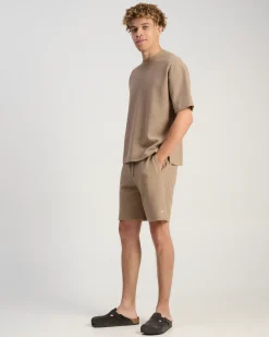 Drykorn Brikko Short