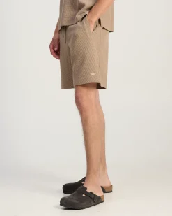 Drykorn Brikko Short