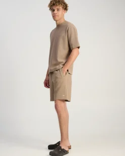 Drykorn Brikko Short