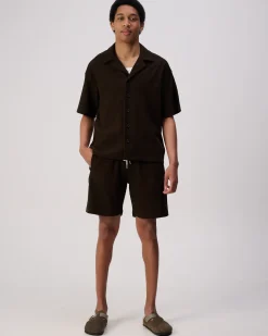Drykorn Brikko Short
