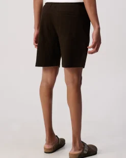 Drykorn Brikko Short