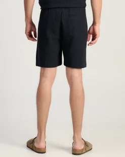 Drykorn Brikko Short