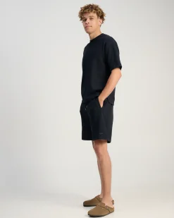Drykorn Brikko Short