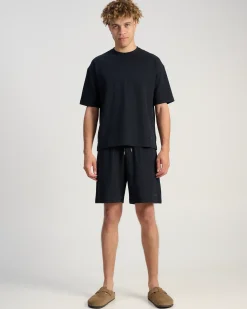 Drykorn Brikko Short