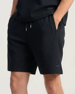 Drykorn Brikko Short